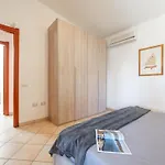 Villa Domus Ema By Interhome Villasimius