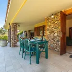 Villa Domus Ema By Interhome *