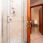 Domus Ema By Interhome Villasimius