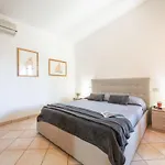 Villa Domus Ema By Interhome *