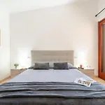 Domus Ema By Interhome Villasimius