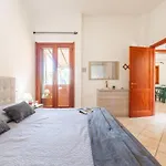 Domus Ema By Interhome Villasimius