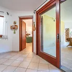 Villa Domus Ema By Interhome Villasimius