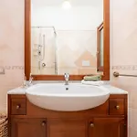 Domus Ema By Interhome Villasimius