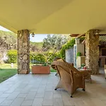 Villa Domus Ema By Interhome *