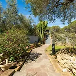 Villa Domus Ema By Interhome