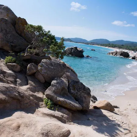 فيلة Domus Ema By Interhome فيلاّسيمِيوس