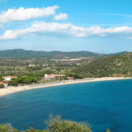 فيلة Domus Ema By Interhome