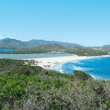 فيلة Domus Ema By Interhome *