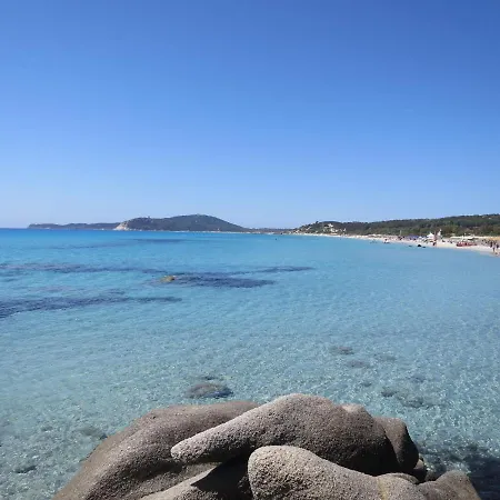 Domus Ema By Interhome * فيلاّسيمِيوس