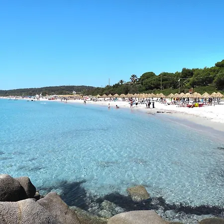 Domus Ema By Interhome * فيلاّسيمِيوس