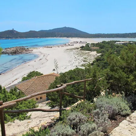 Domus Ema By Interhome فيلة فيلاّسيمِيوس