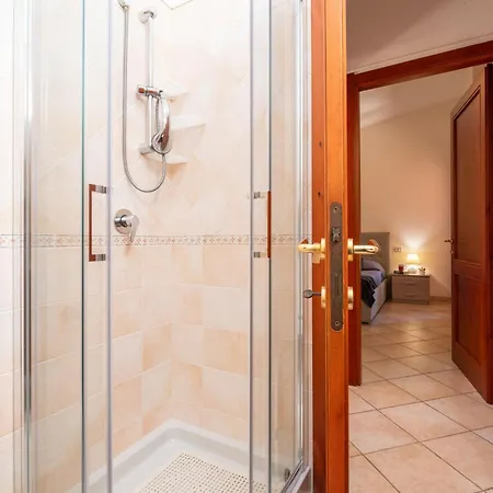 Domus Ema By Interhome فيلاّسيمِيوس