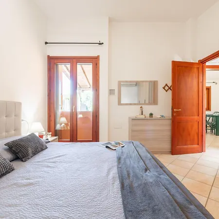 Domus Ema By Interhome فيلاّسيمِيوس