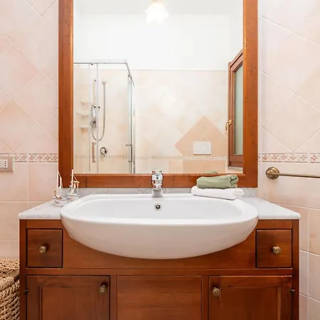 Domus Ema By Interhome فيلاّسيمِيوس