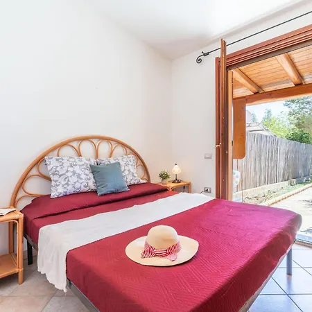 Domus Ema By Interhome